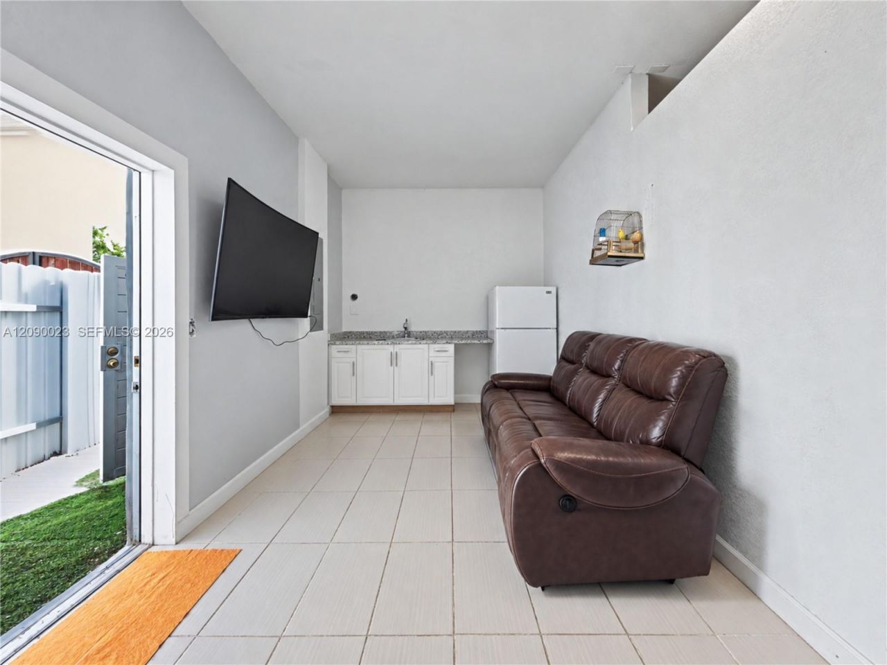 27904 SW 133rd Path, Homestead, FL 33032 Photo