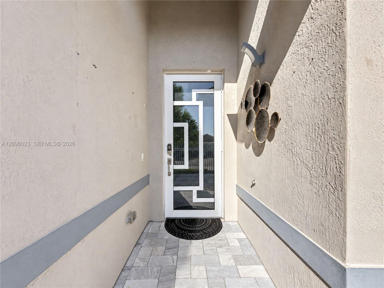 27904 SW 133rd Path, Homestead, FL 33032 Photo
