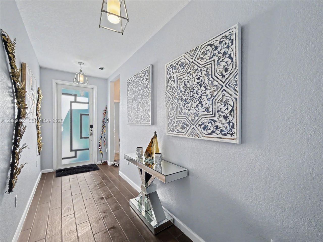 27904 SW 133rd Path, Homestead, FL 33032 Photo