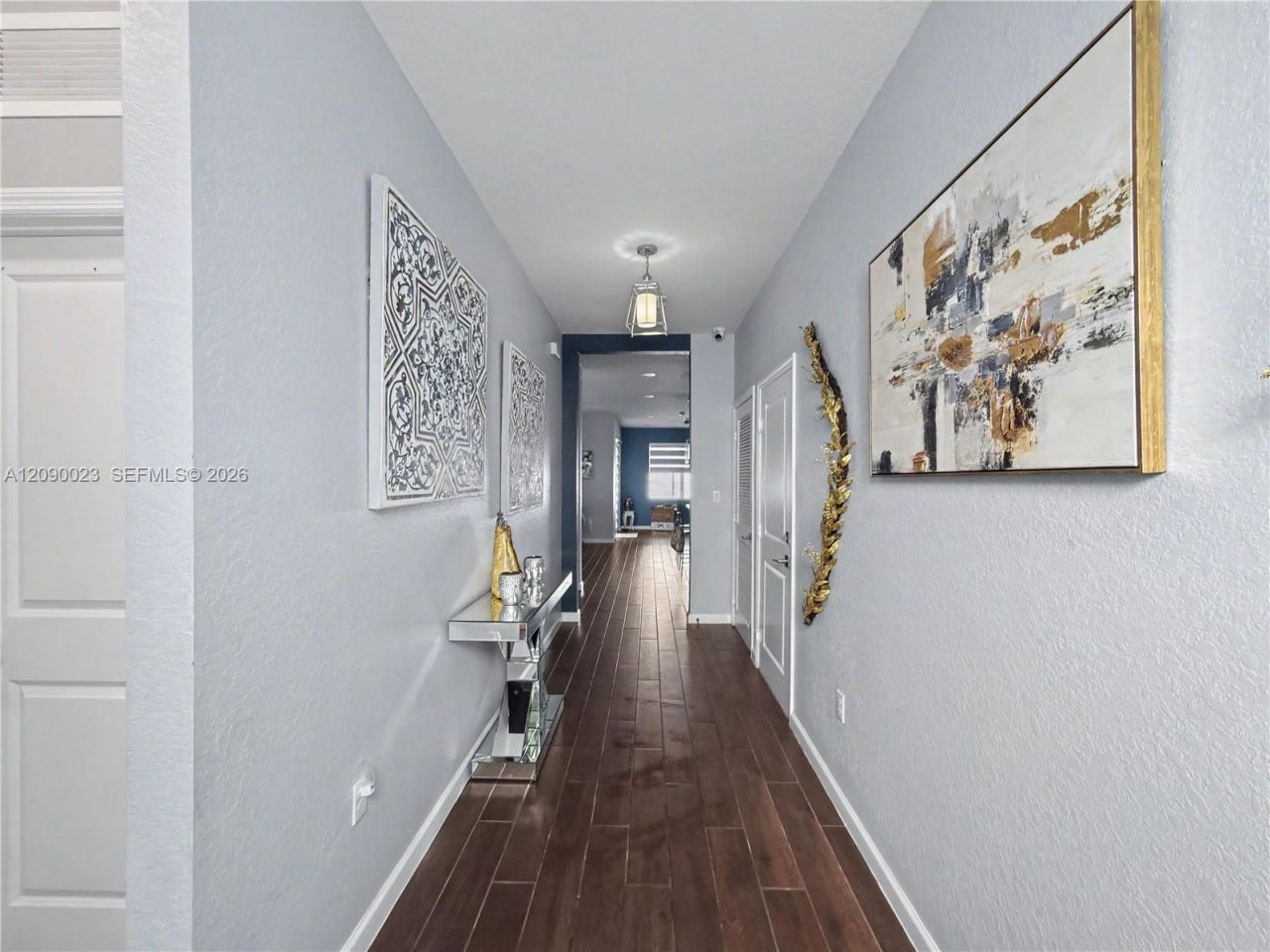 27904 SW 133rd Path, Homestead, FL 33032 Photo