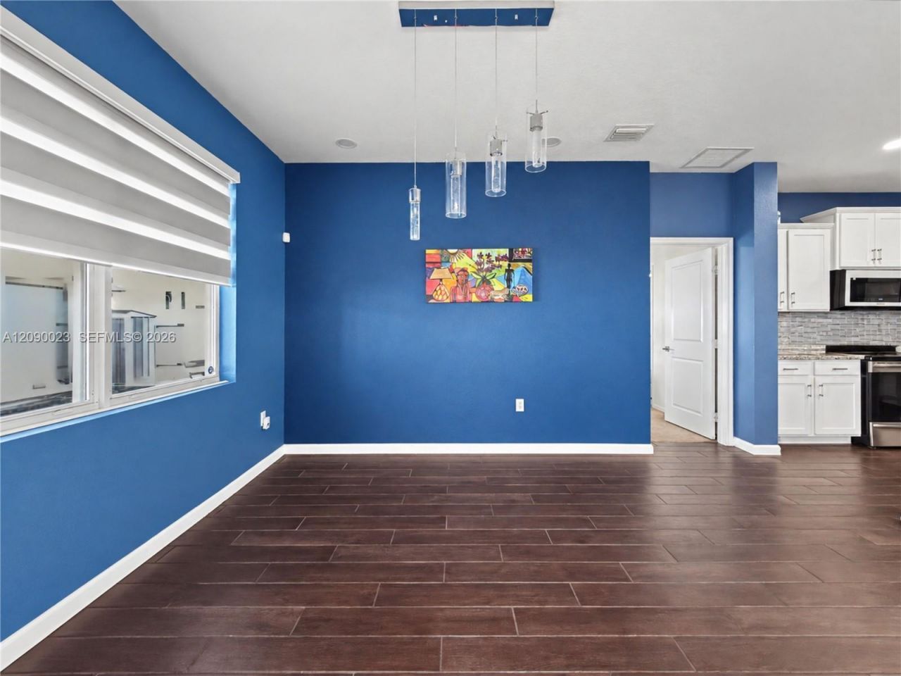 27904 SW 133rd Path, Homestead, FL 33032 Photo