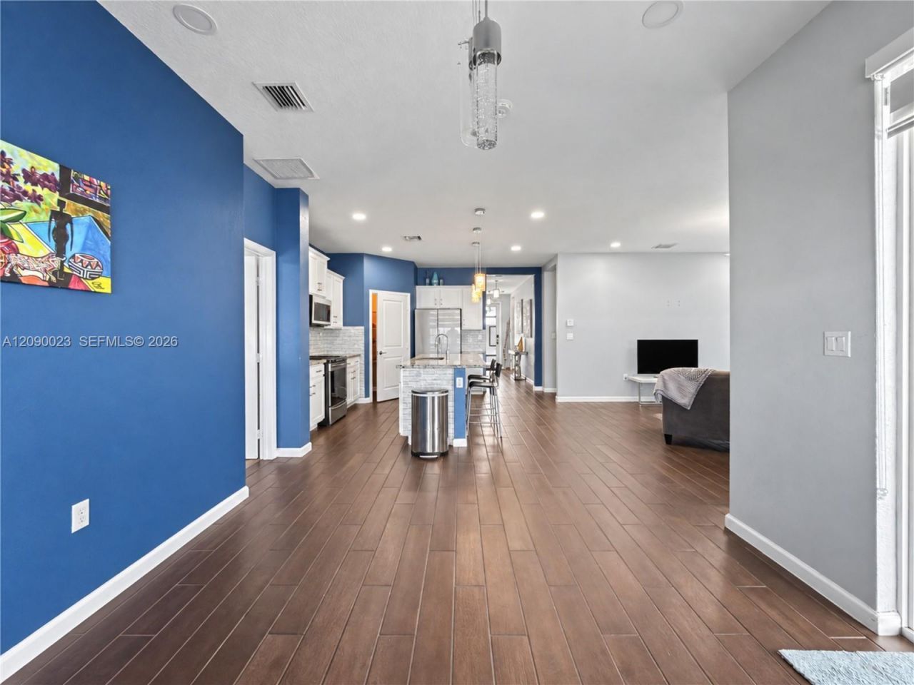 27904 SW 133rd Path, Homestead, FL 33032 Photo