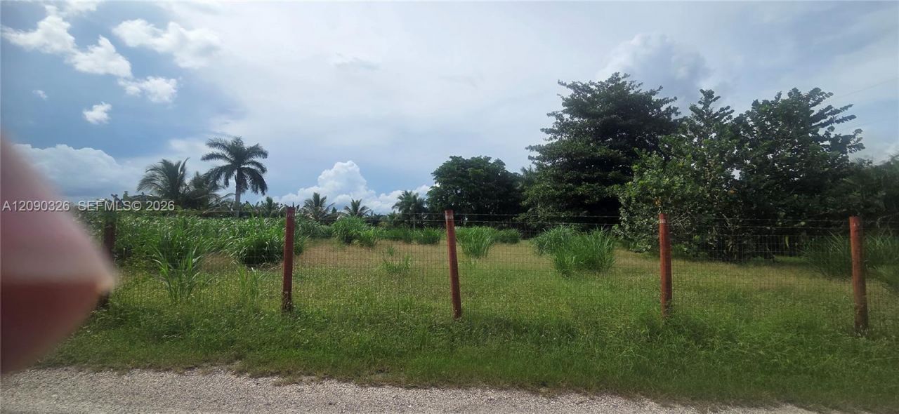 196 SW 164 Rd , Homestead, FL 33187 Photo