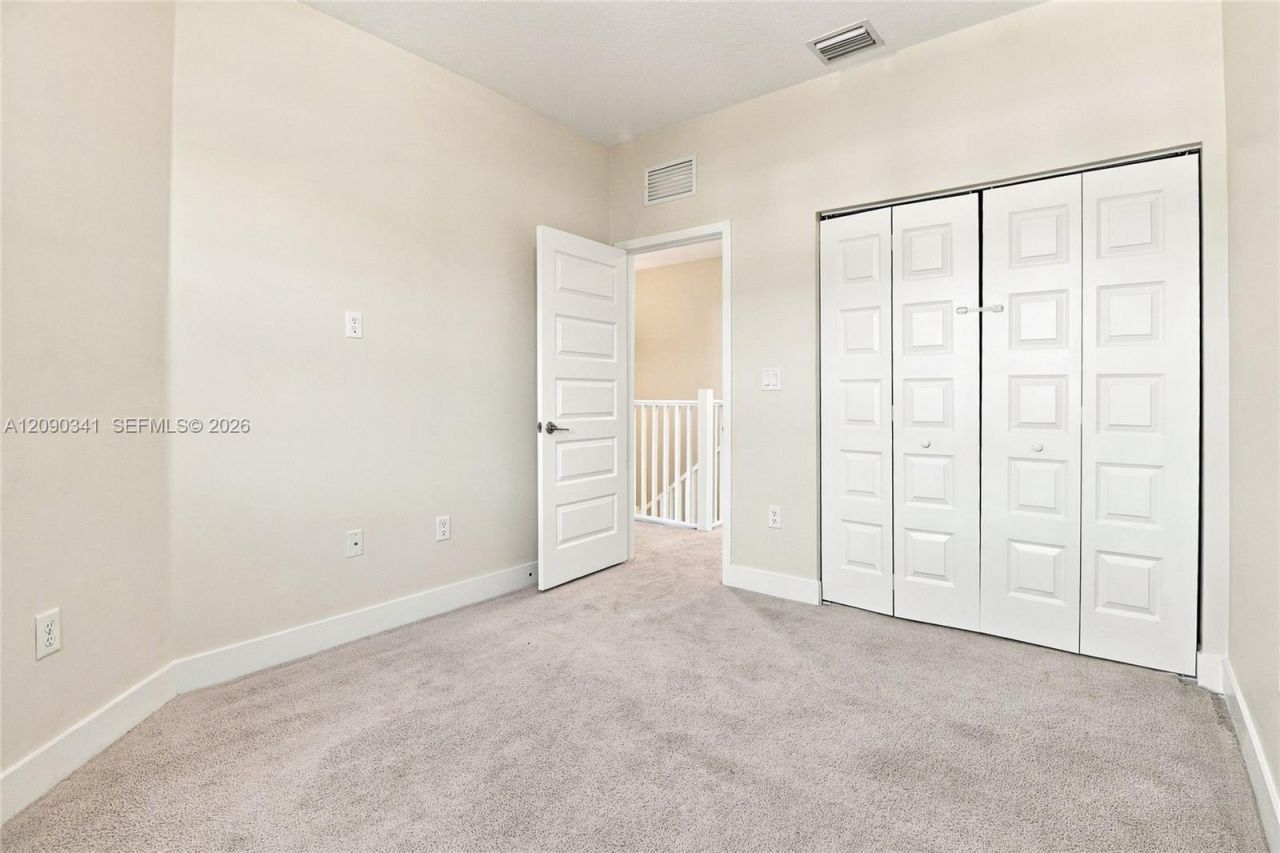 15839 NW 91st Ct, Unit ., Miami Lakes, FL 33018 Photo