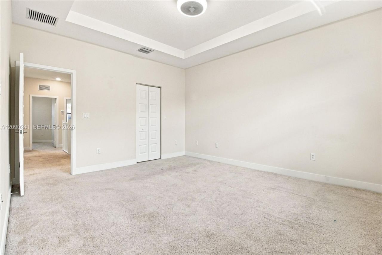 15839 NW 91st Ct, Unit ., Miami Lakes, FL 33018 Photo