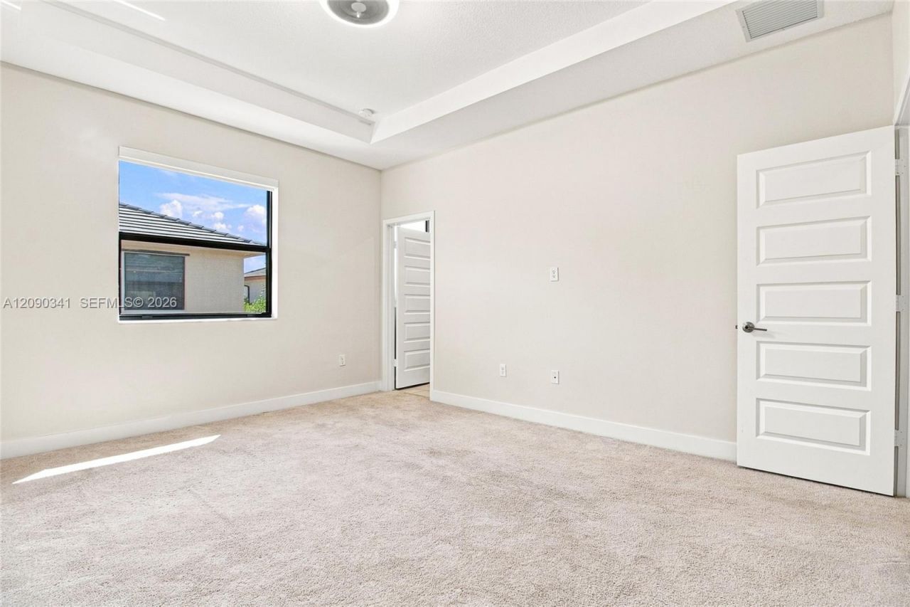 15839 NW 91st Ct, Unit ., Miami Lakes, FL 33018 Photo