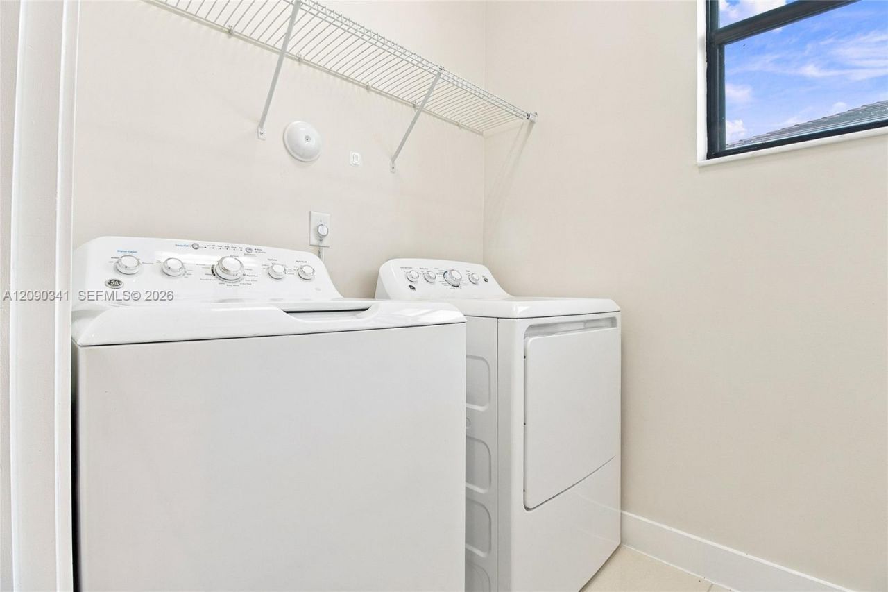 15839 NW 91st Ct, Unit ., Miami Lakes, FL 33018 Photo