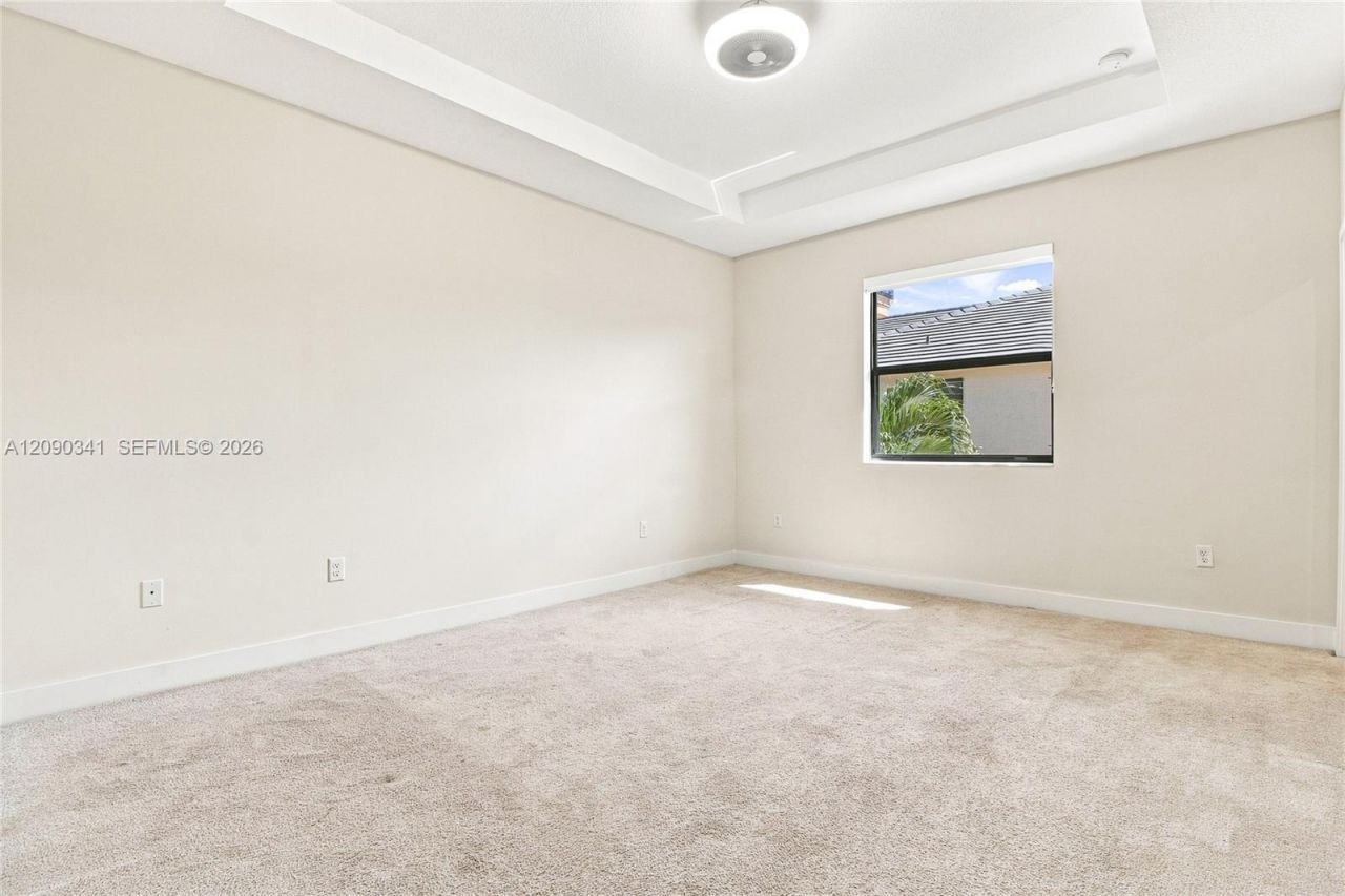 15839 NW 91st Ct, Unit ., Miami Lakes, FL 33018 Photo