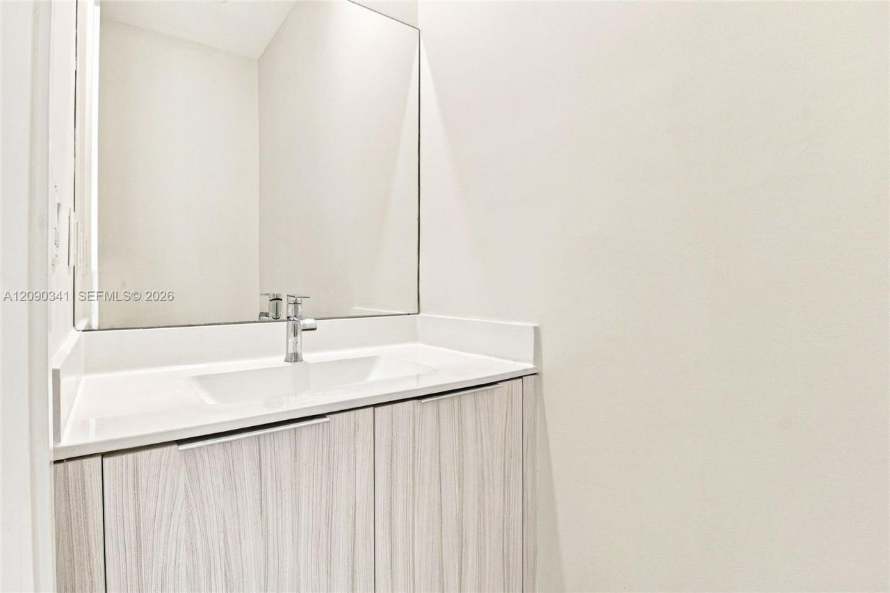 15839 NW 91st Ct, Unit ., Miami Lakes, FL 33018 Photo