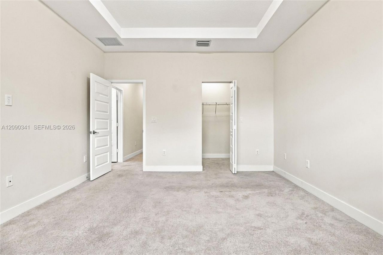 15839 NW 91st Ct, Unit ., Miami Lakes, FL 33018 Photo