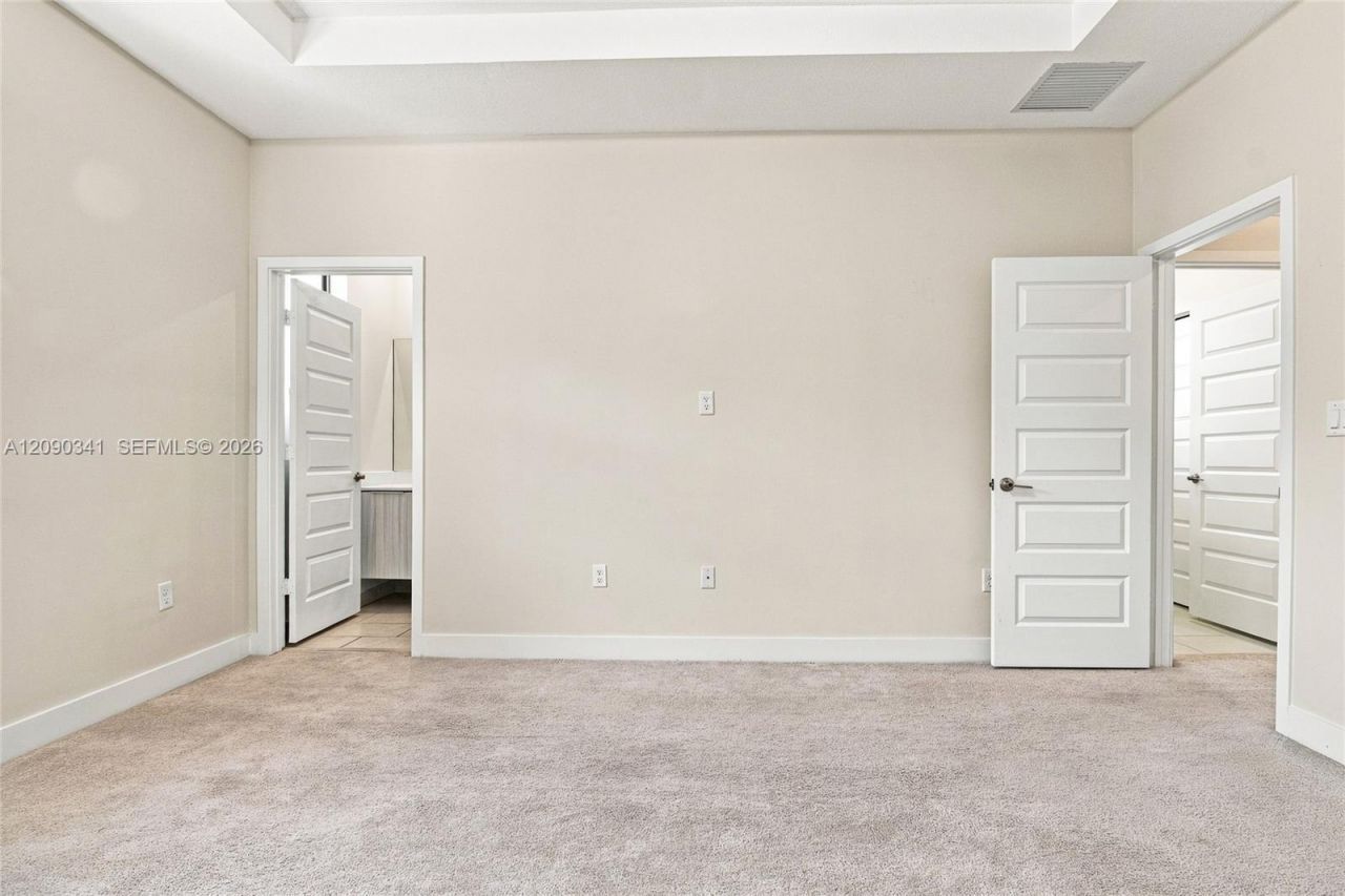 15839 NW 91st Ct, Unit ., Miami Lakes, FL 33018 Photo