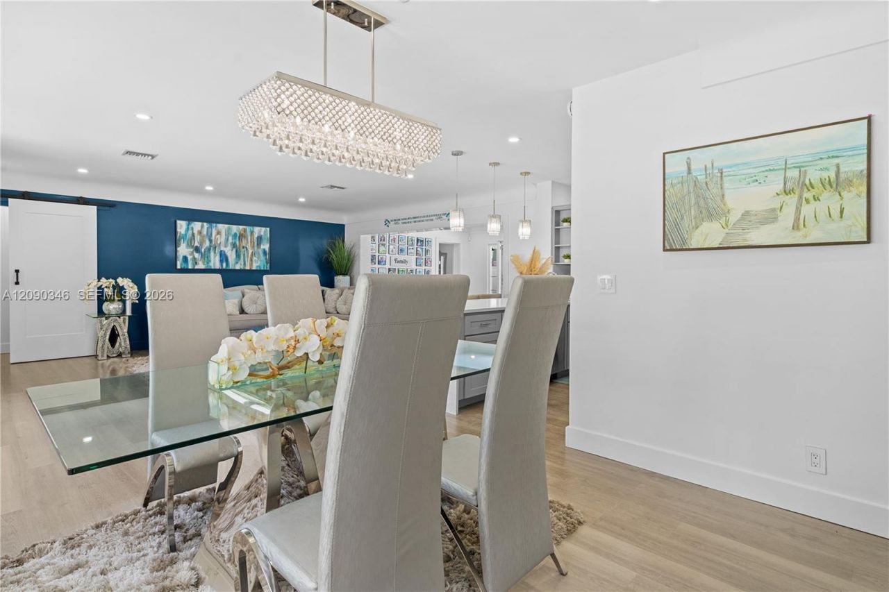 1346 NW 4th St, Boca Raton, FL 33486 Photo