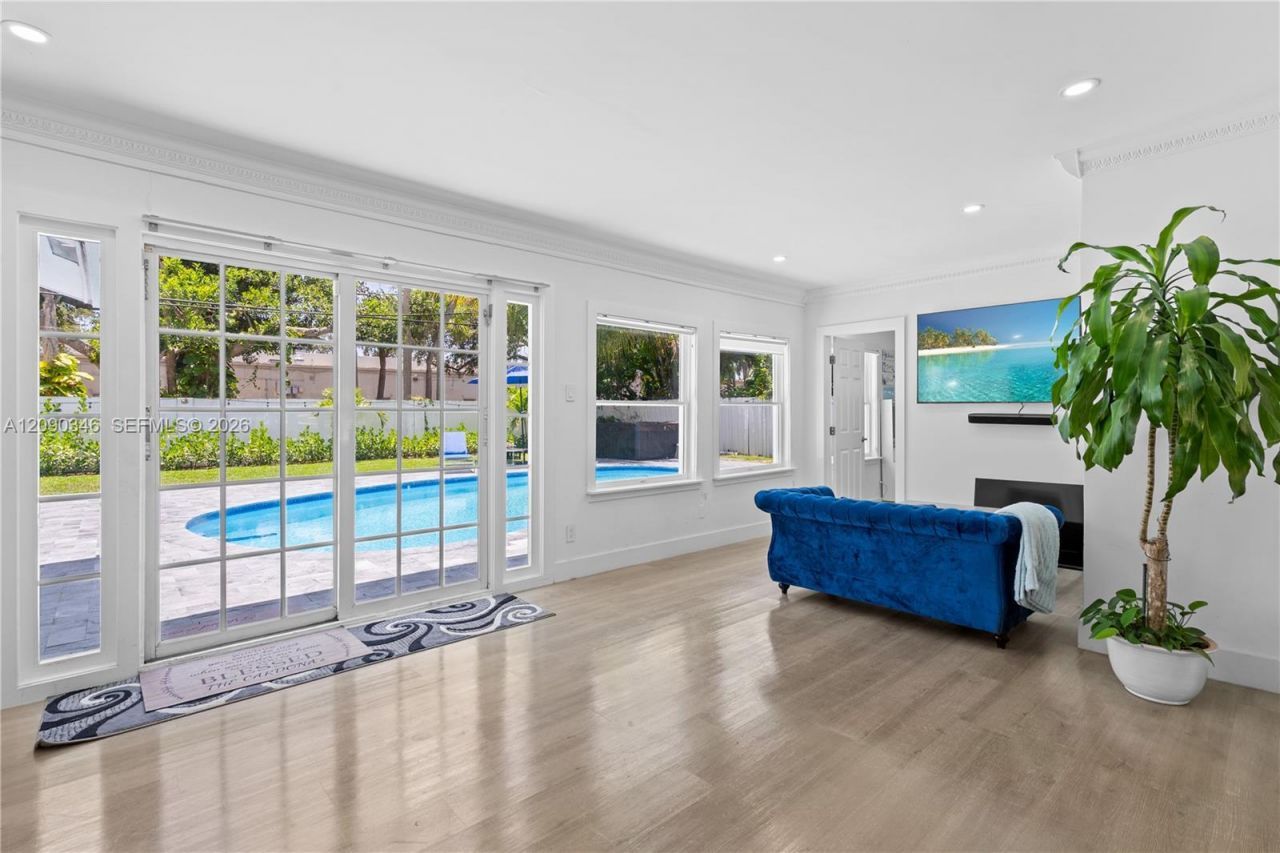 1346 NW 4th St, Boca Raton, FL 33486 Photo