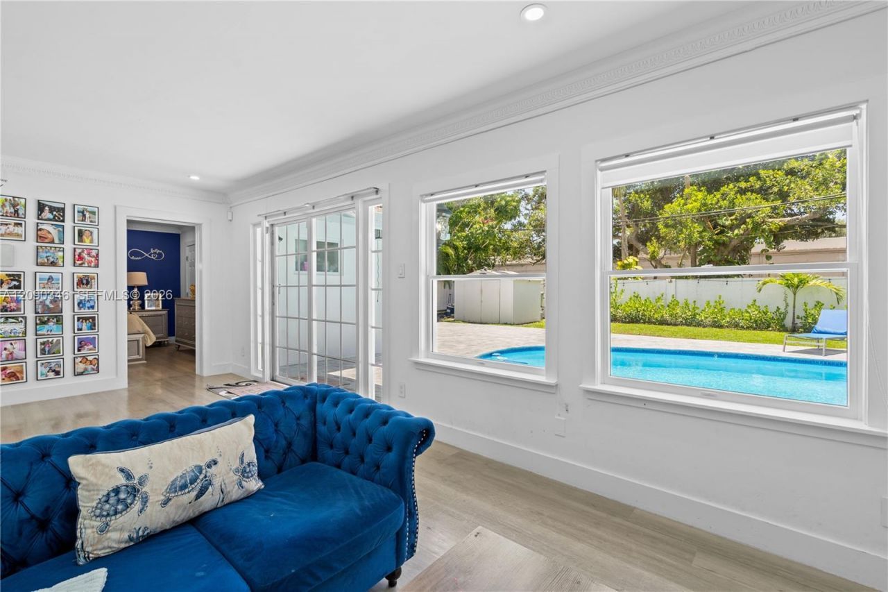 1346 NW 4th St, Boca Raton, FL 33486 Photo