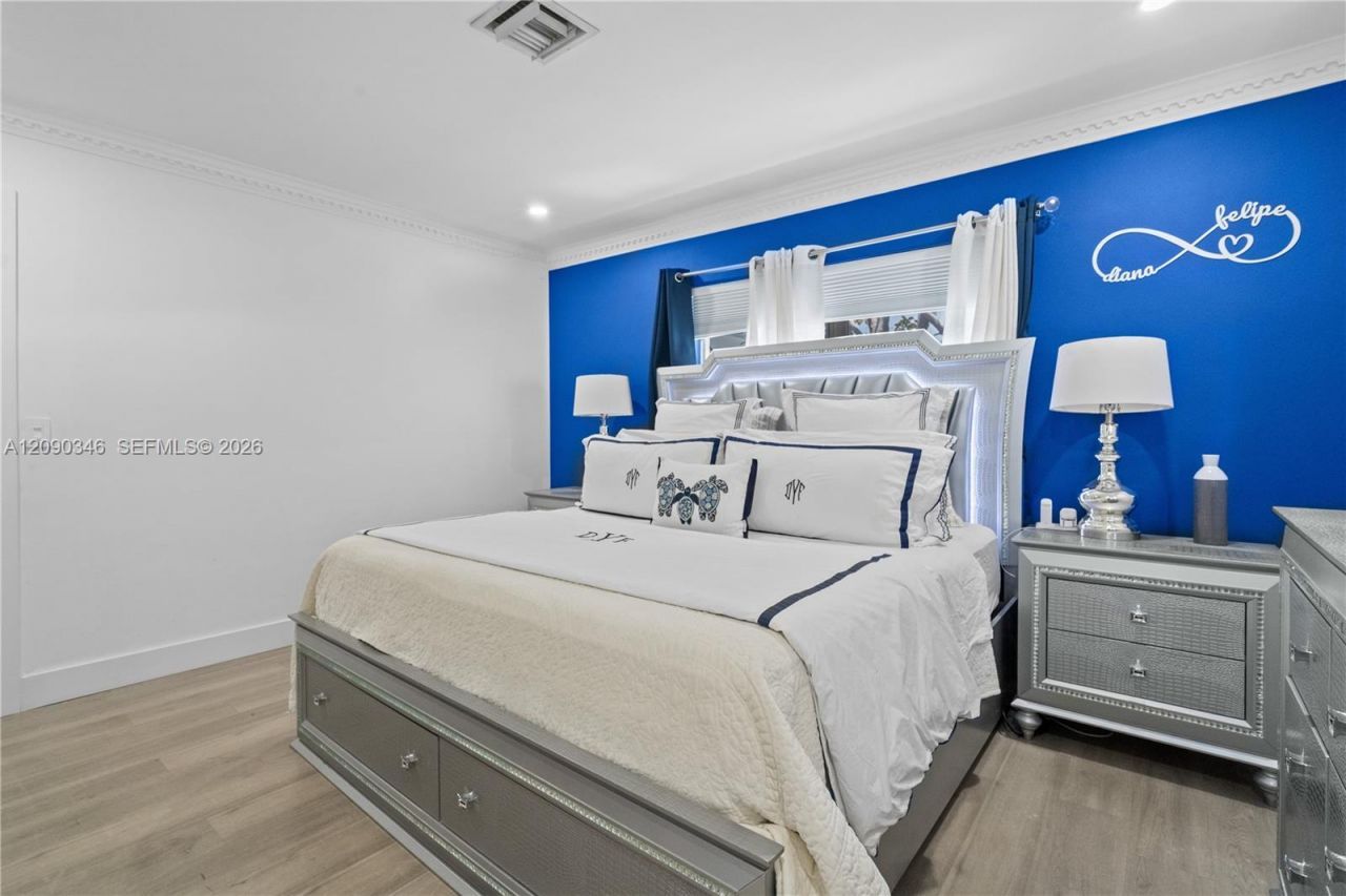 1346 NW 4th St, Boca Raton, FL 33486 Photo