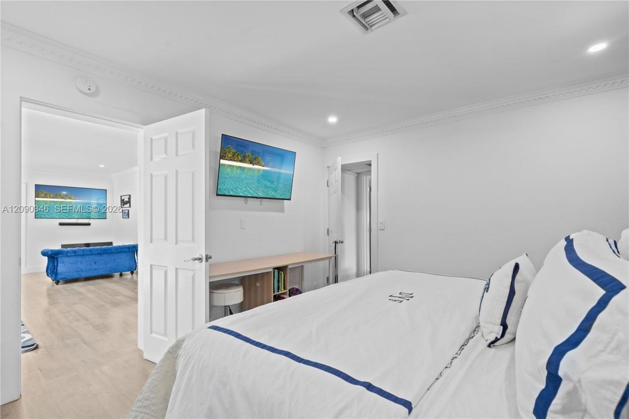 1346 NW 4th St, Boca Raton, FL 33486 Photo