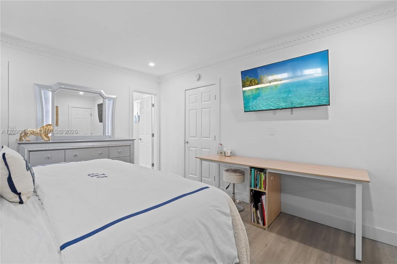 1346 NW 4th St, Boca Raton, FL 33486 Photo