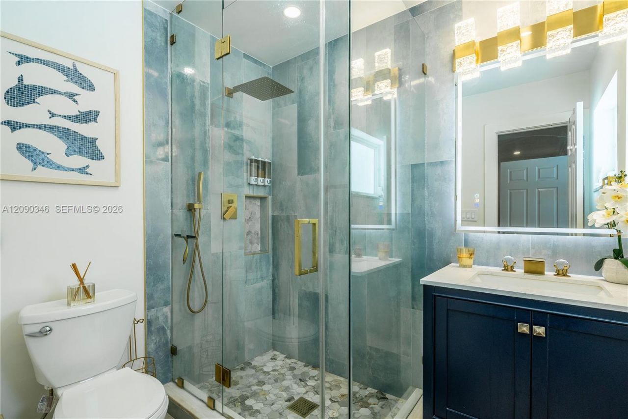 1346 NW 4th St, Boca Raton, FL 33486 Photo