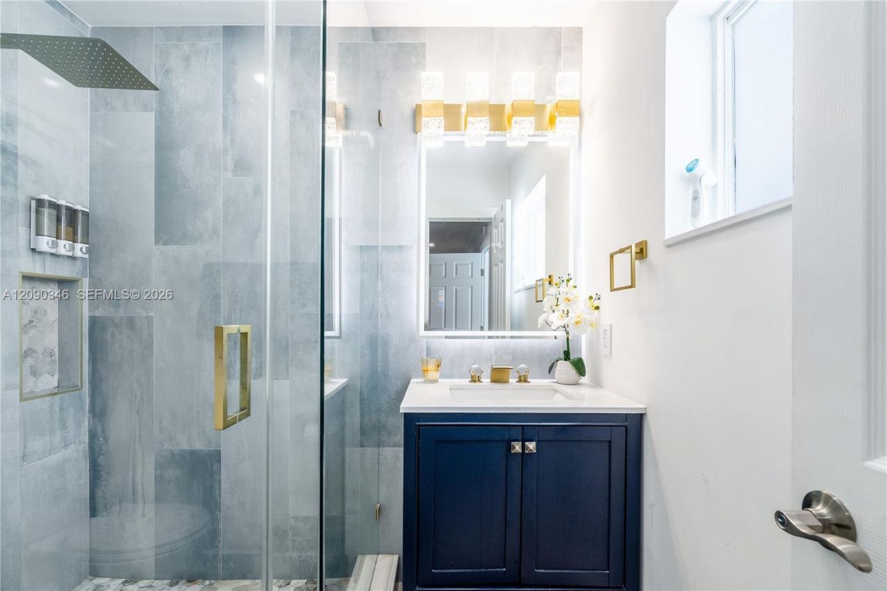 1346 NW 4th St, Boca Raton, FL 33486 Photo