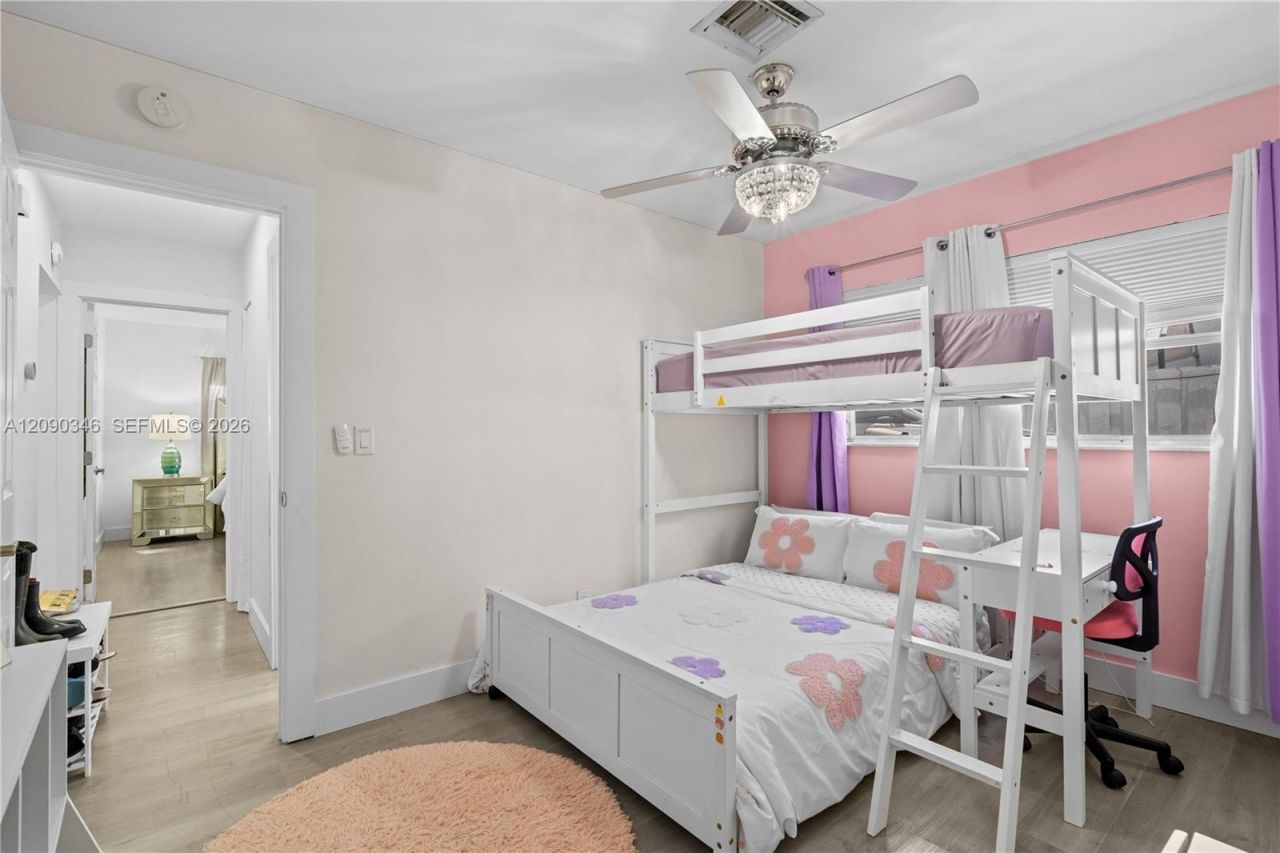 1346 NW 4th St, Boca Raton, FL 33486 Photo