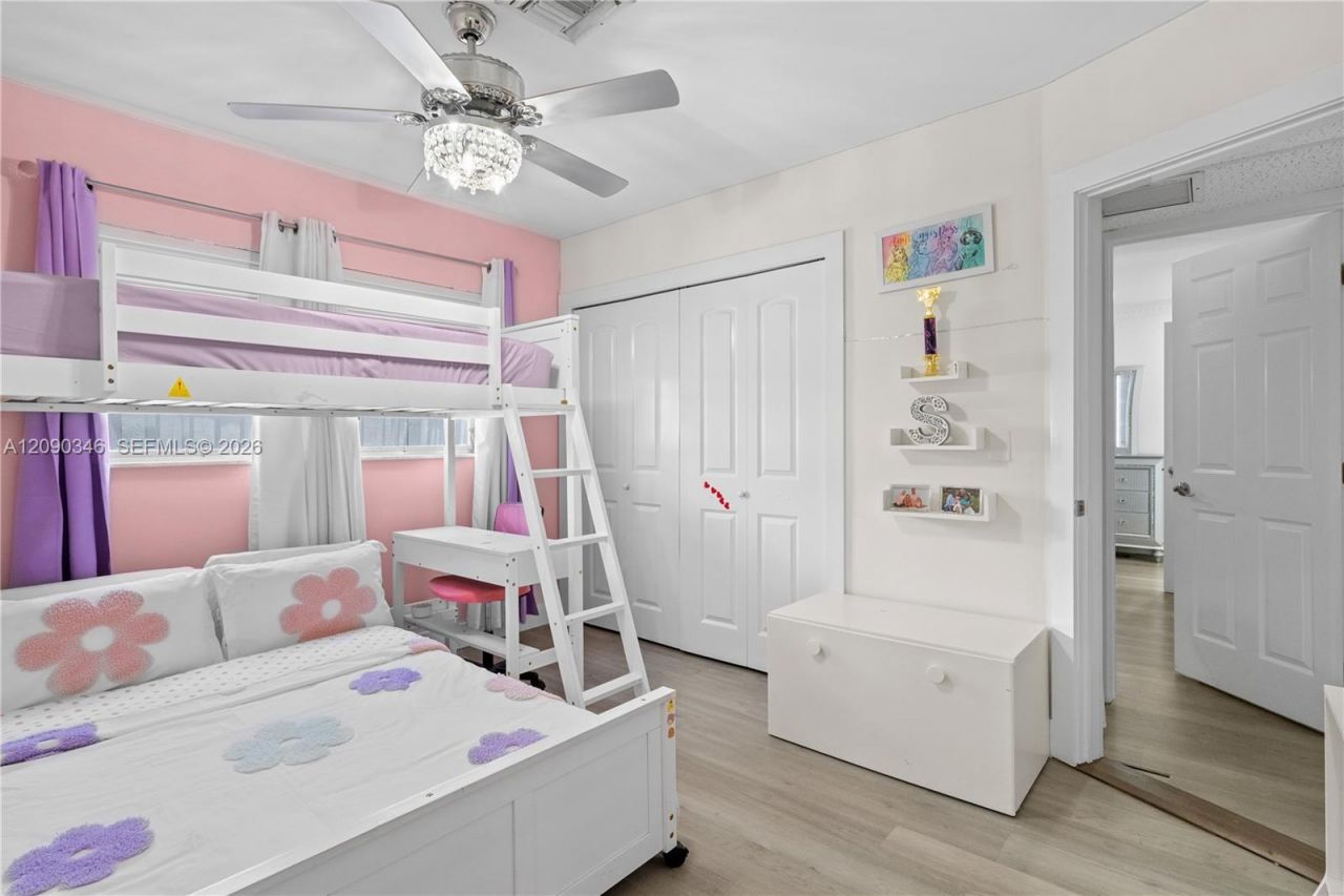 1346 NW 4th St, Boca Raton, FL 33486 Photo