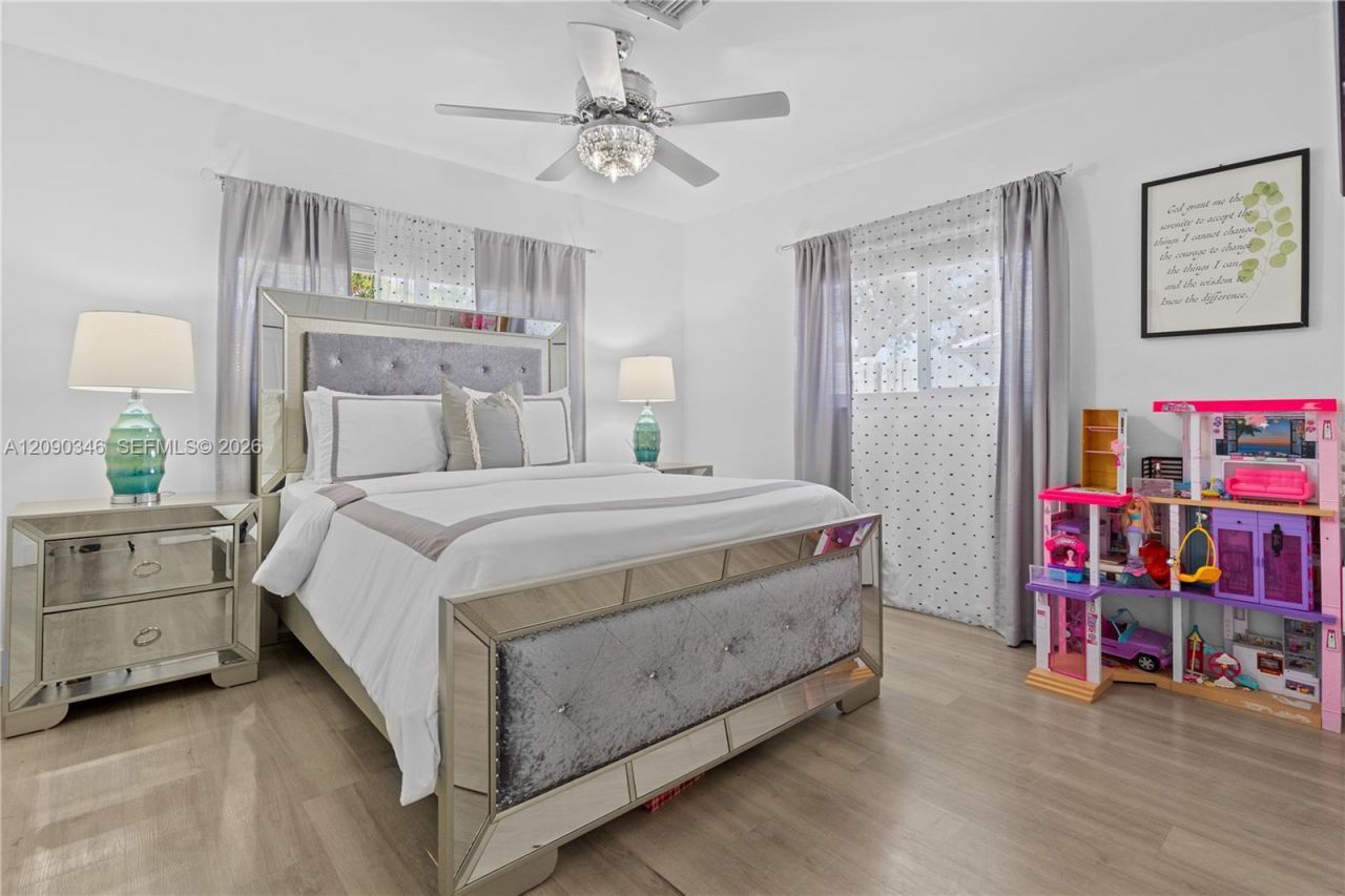 1346 NW 4th St, Boca Raton, FL 33486 Photo