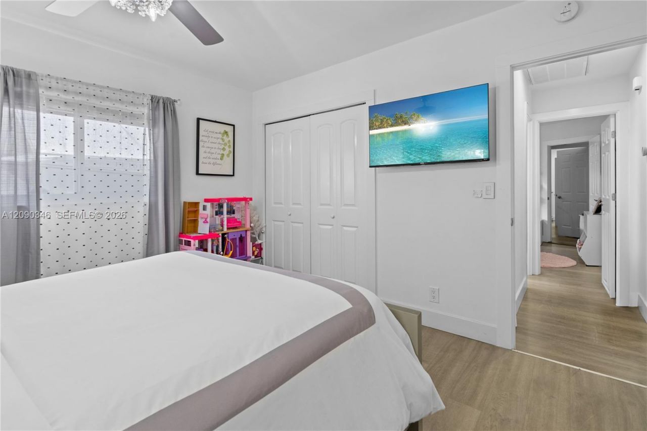 1346 NW 4th St, Boca Raton, FL 33486 Photo