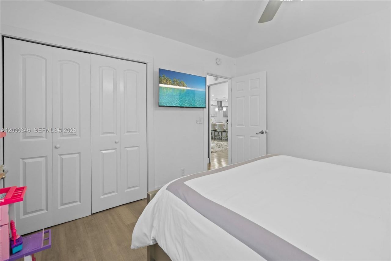 1346 NW 4th St, Boca Raton, FL 33486 Photo