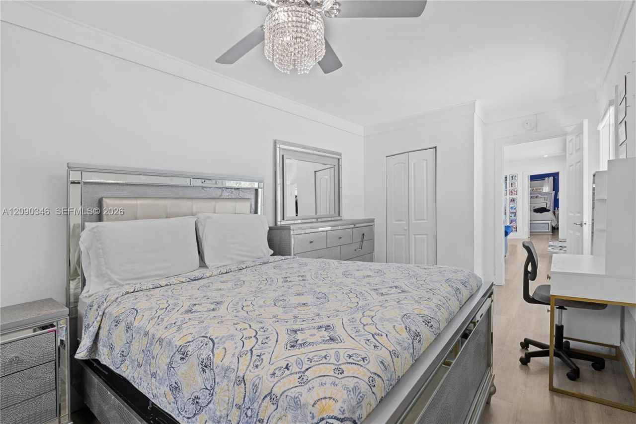1346 NW 4th St, Boca Raton, FL 33486 Photo