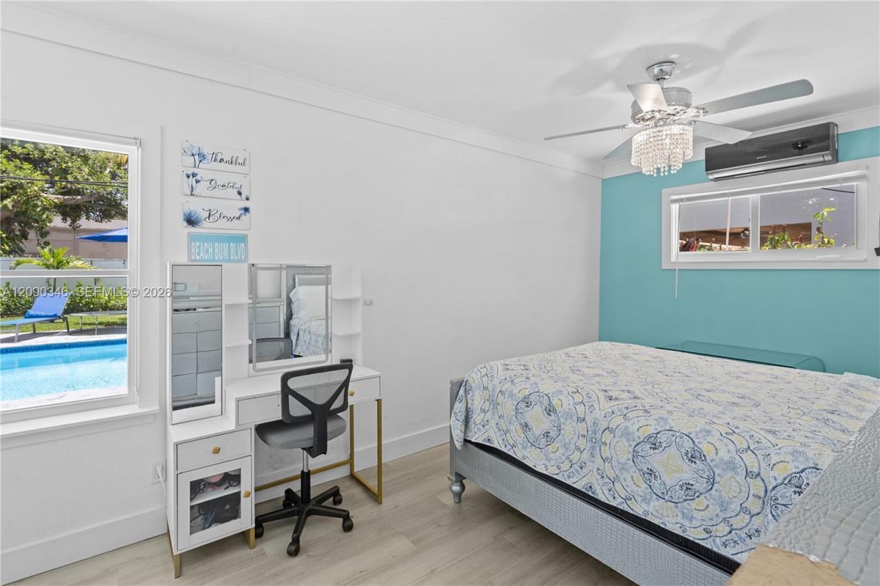 1346 NW 4th St, Boca Raton, FL 33486 Photo