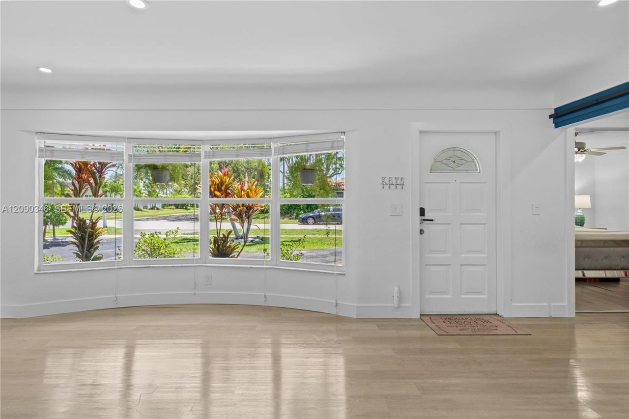 1346 NW 4th St, Boca Raton, FL 33486 Photo