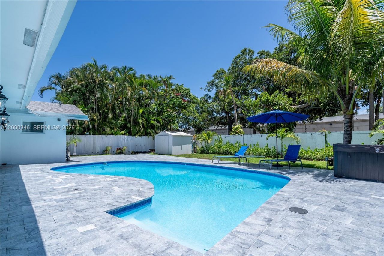 1346 NW 4th St, Boca Raton, FL 33486 Photo