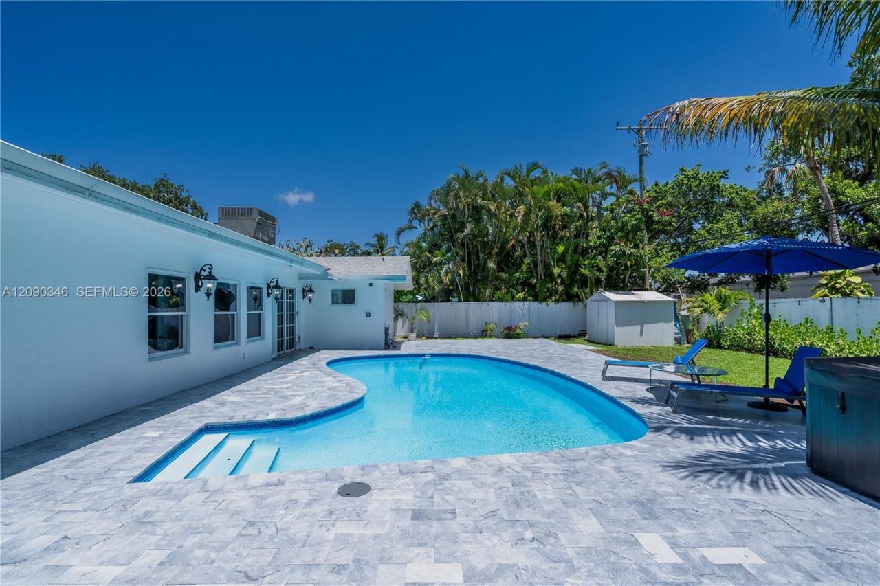 1346 NW 4th St, Boca Raton, FL 33486 Photo