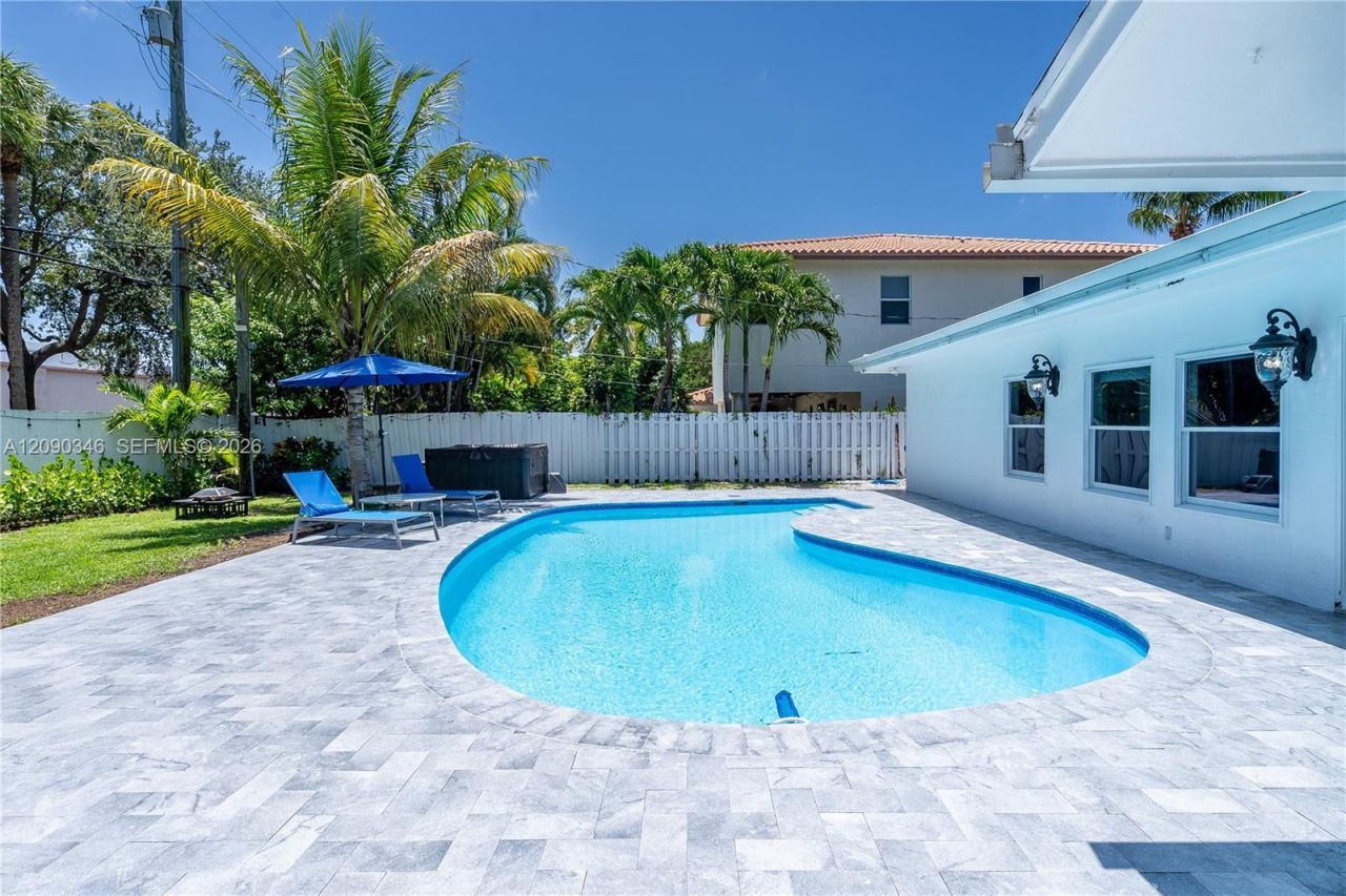 1346 NW 4th St, Boca Raton, FL 33486 Photo