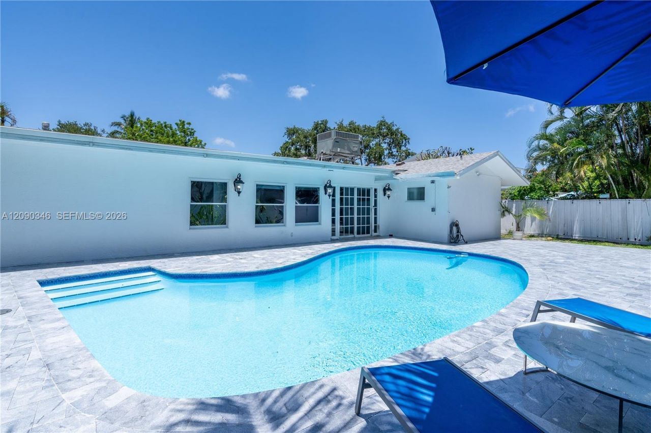 1346 NW 4th St, Boca Raton, FL 33486 Photo