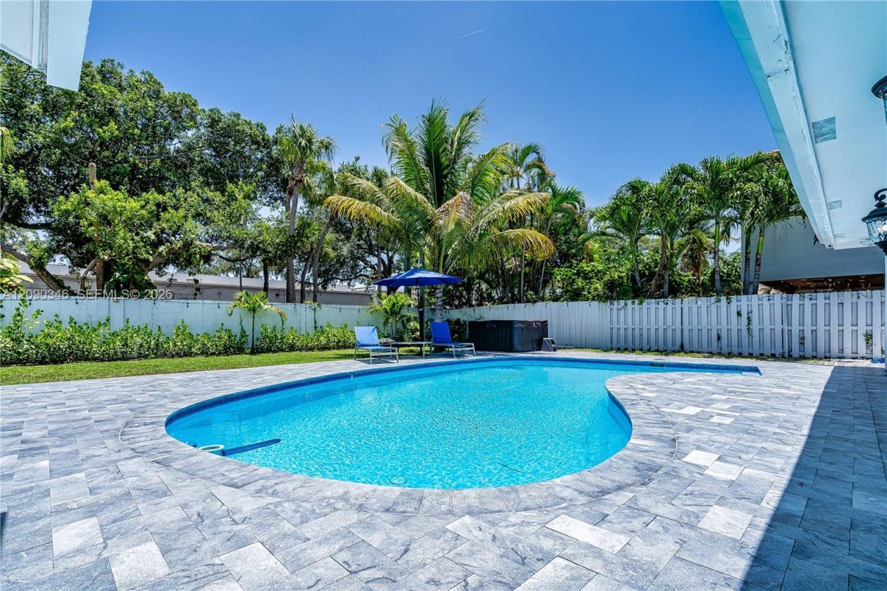 1346 NW 4th St, Boca Raton, FL 33486 Photo