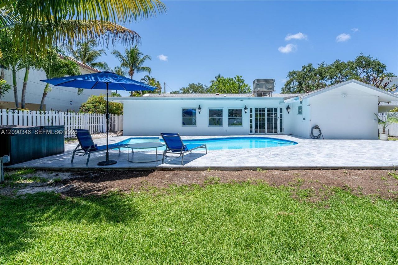 1346 NW 4th St, Boca Raton, FL 33486 Photo