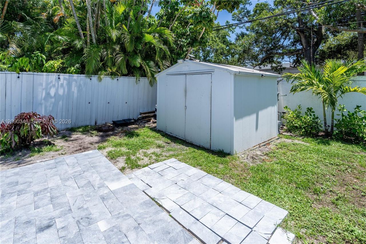 1346 NW 4th St, Boca Raton, FL 33486 Photo