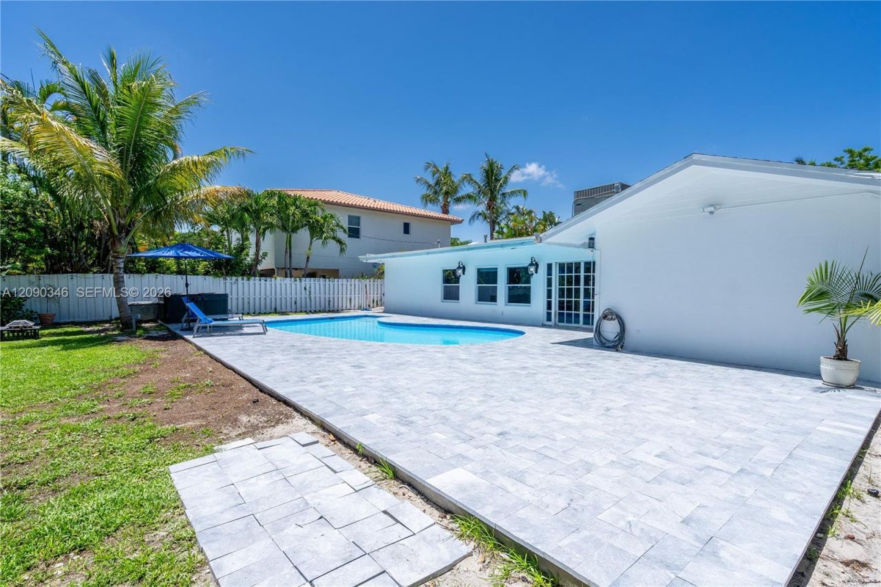 1346 NW 4th St, Boca Raton, FL 33486 Photo