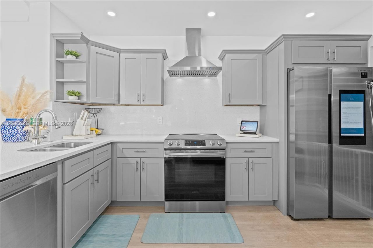 1346 NW 4th St, Boca Raton, FL 33486 Photo