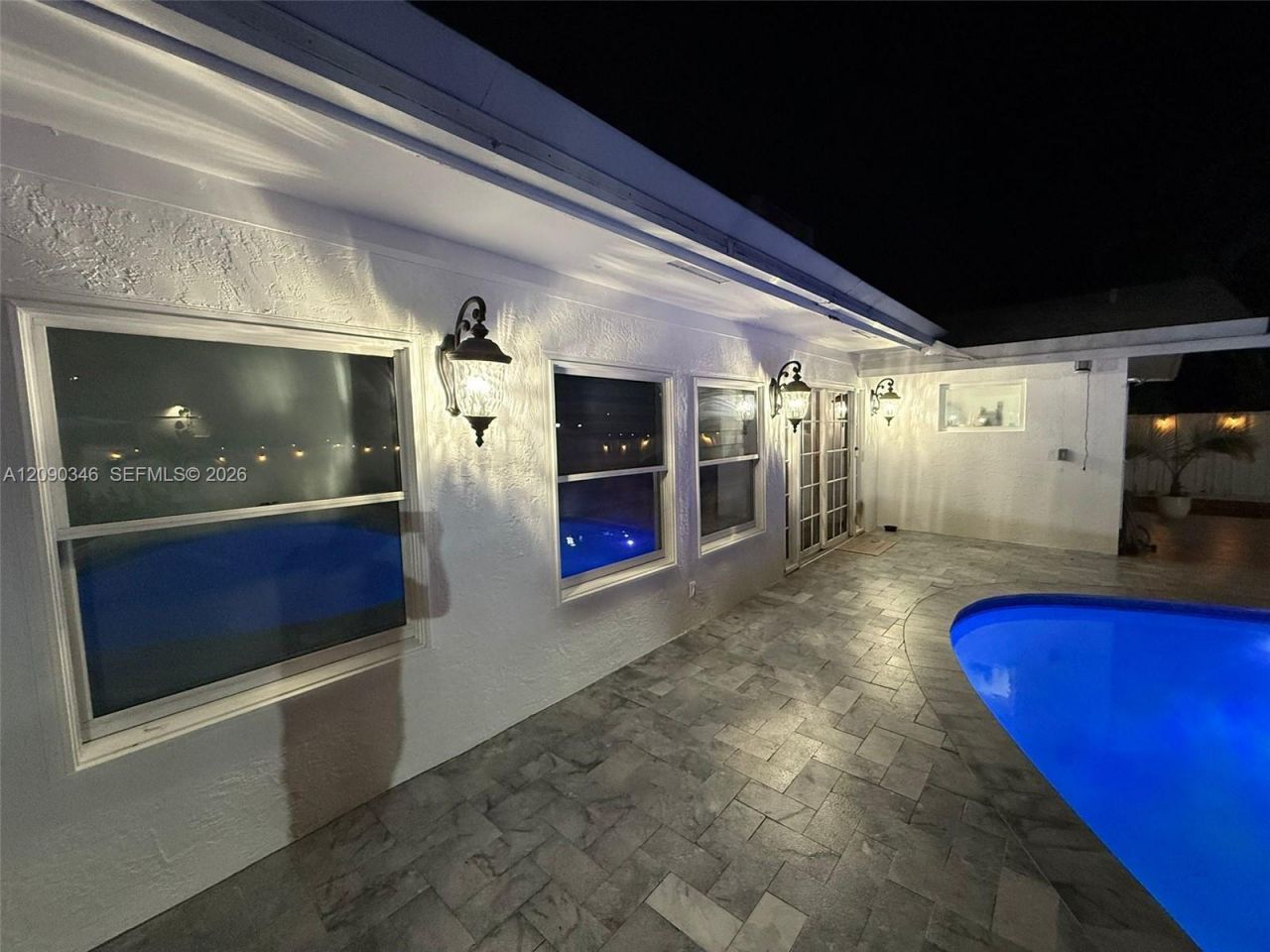 1346 NW 4th St, Boca Raton, FL 33486 Photo