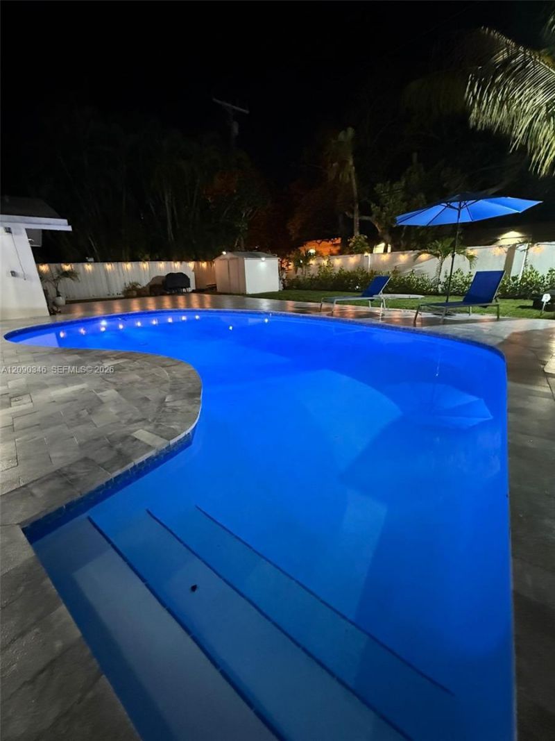 1346 NW 4th St, Boca Raton, FL 33486 Photo