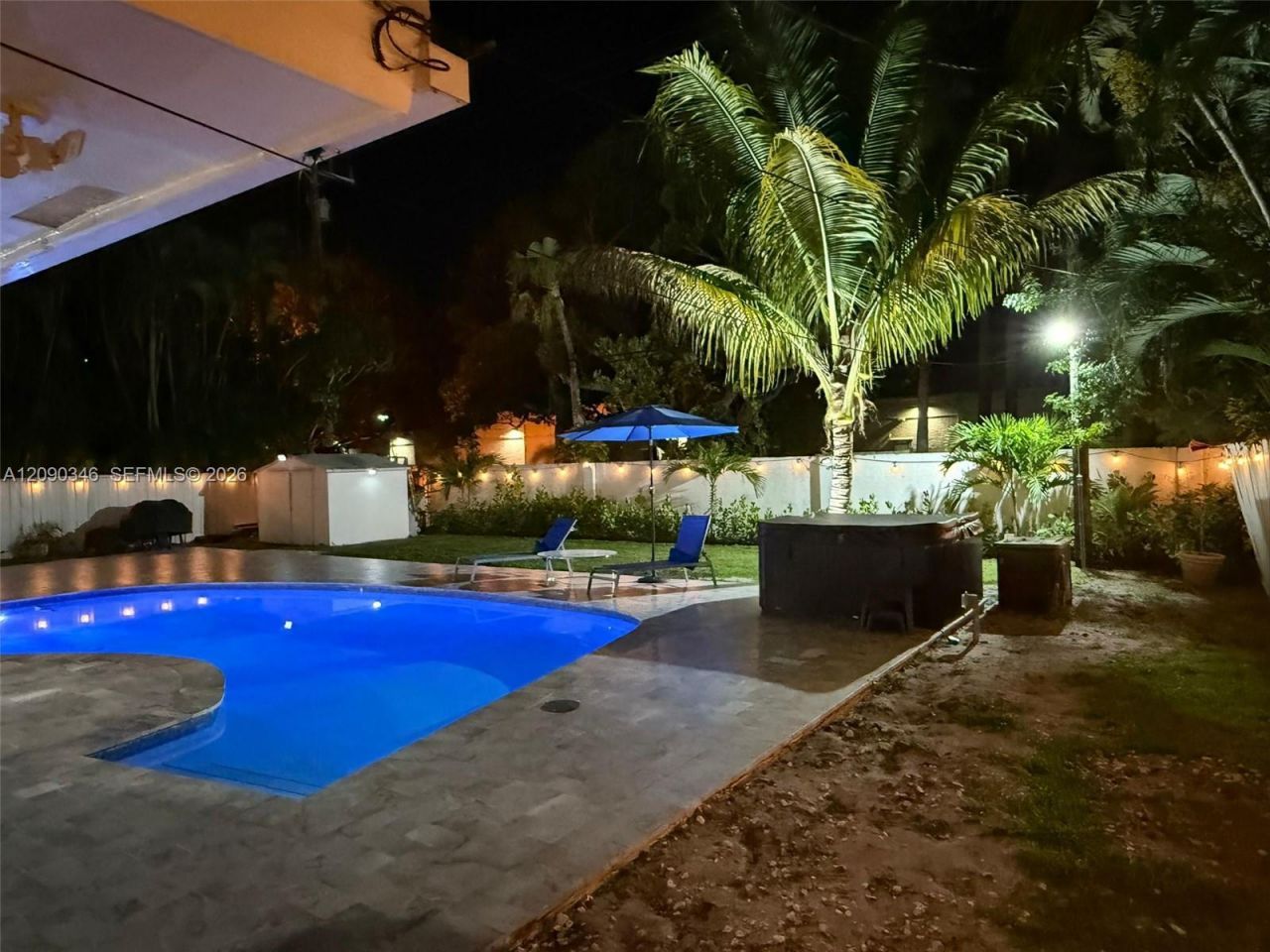 1346 NW 4th St, Boca Raton, FL 33486 Photo