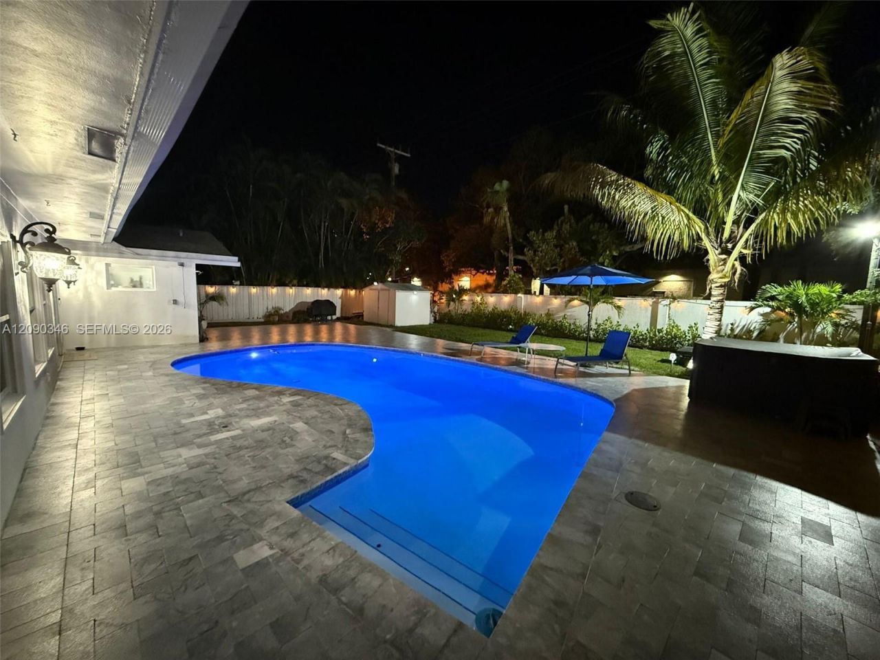 1346 NW 4th St, Boca Raton, FL 33486 Photo