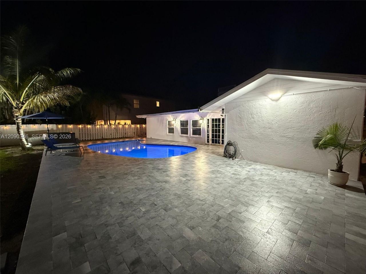 1346 NW 4th St, Boca Raton, FL 33486 Photo