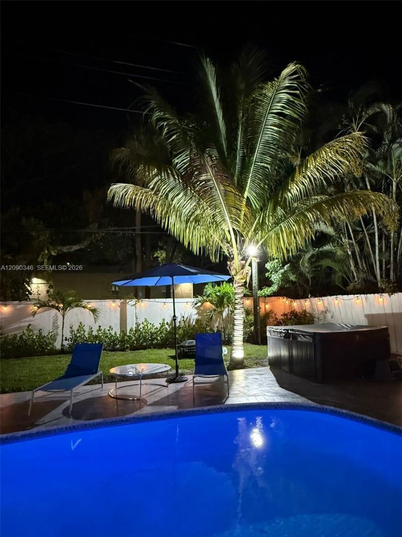 1346 NW 4th St, Boca Raton, FL 33486 Photo
