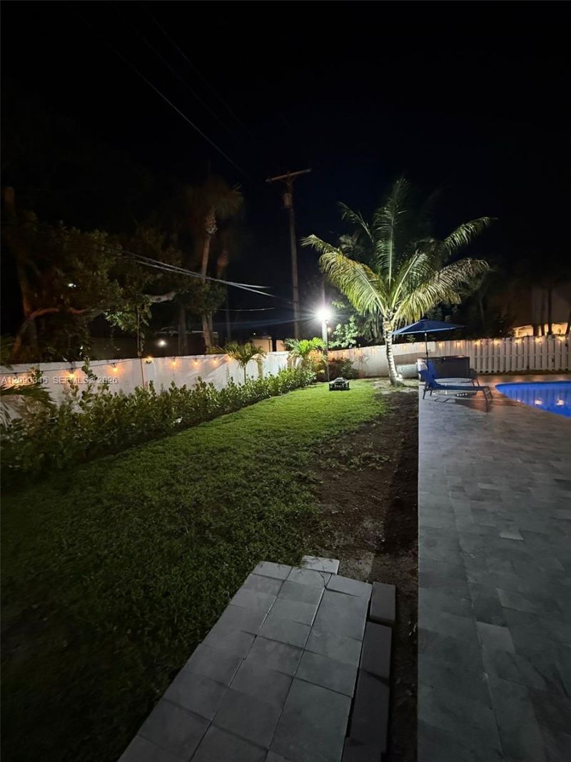 1346 NW 4th St, Boca Raton, FL 33486 Photo