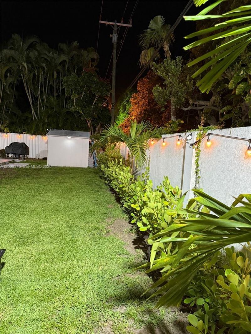 1346 NW 4th St, Boca Raton, FL 33486 Photo