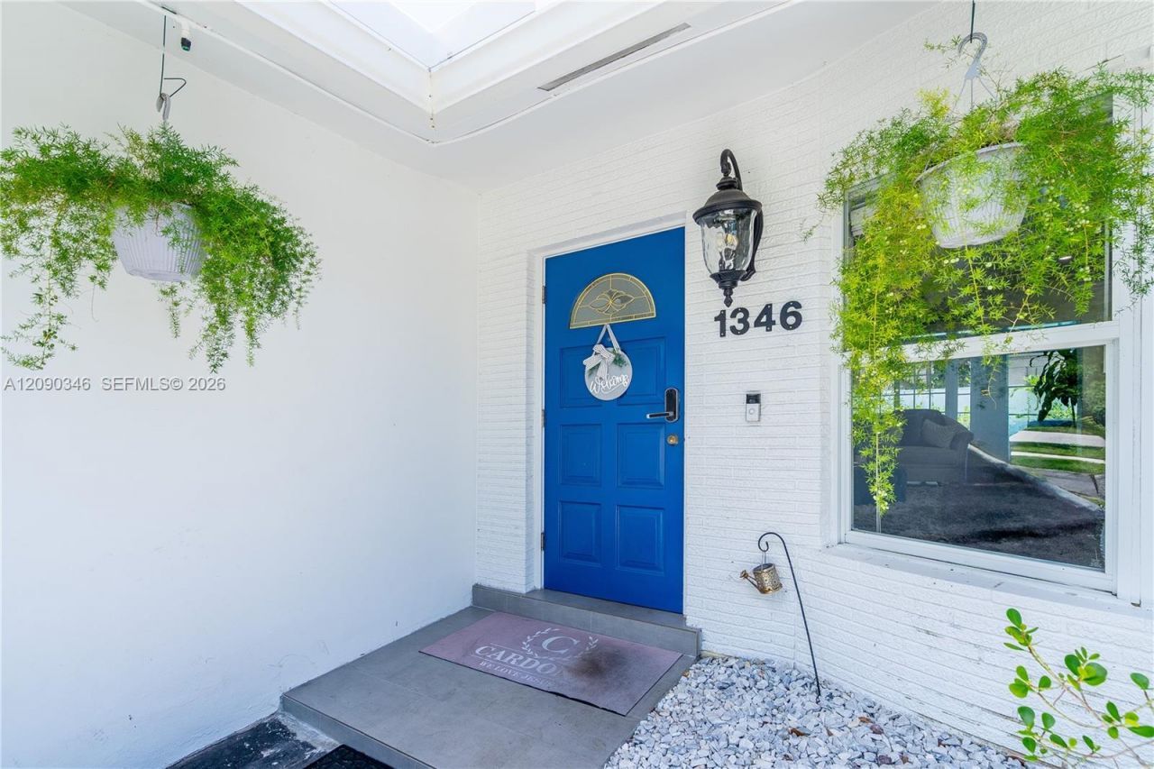 1346 NW 4th St, Boca Raton, FL 33486 Photo