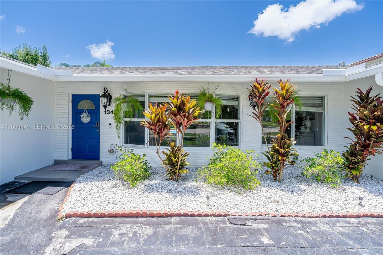 1346 NW 4th St, Boca Raton, FL 33486 Photo